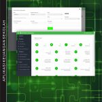 aplikasi keuangan sekolah