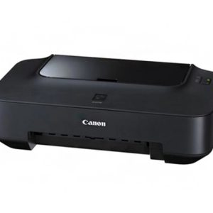 Canon Pixma IP 2770