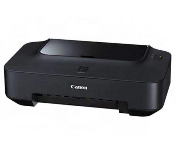 Canon Pixma IP 2770