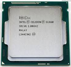 INTEL 1480 TRY