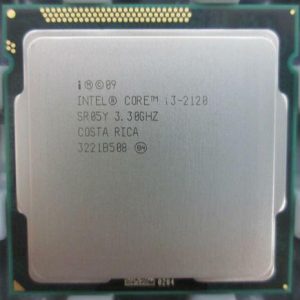 I3 2120 TRY SPECIAL