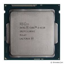 I3 4150 box special promo
