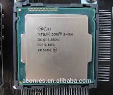 I5 4590 BOX