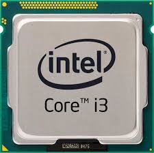 I3 4460