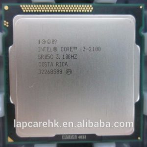 I3 2100 TRY SPECIAL