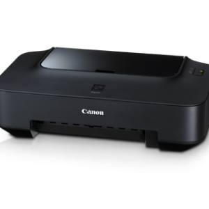 CANON IP 2770 MURAH Poll