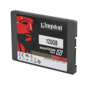 120GB KINGSTONE SV400