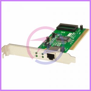 TPLINK LANCARD TF2329DL