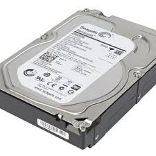 TOSHIBA SATA 3 2TB (GRS RESMI)
