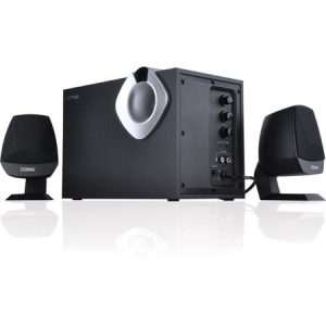 DAZUMBA DZ7600