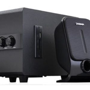 DAZUMBA DZ6300