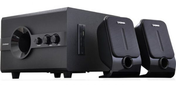 DAZUMBA DZ6300