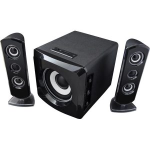 DAZUMBA DZ6100