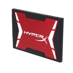 480GB HYPER X SAVAGE KINGSTONE