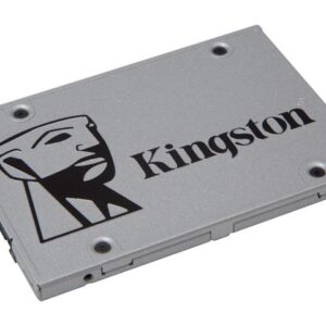 480GB KINGSTONE SV400