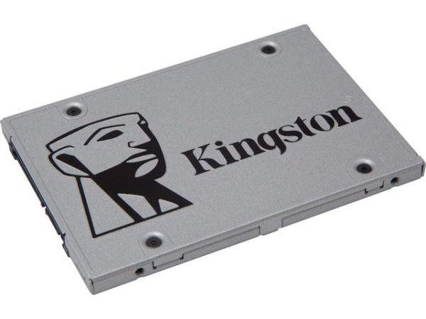 480GB KINGSTONE SV400
