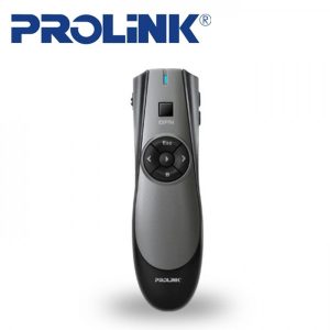 PROLINK LASER POINTER PWP 102G
