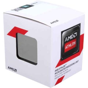 AMD AMI ATHLON 5150 KABINI