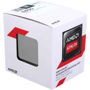AMI ATHLON 5350 KABINI