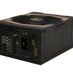 AURUM PRO-1000