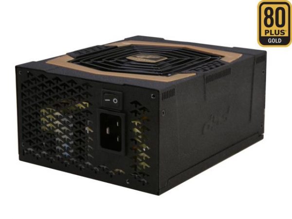 AURUM PRO-1200