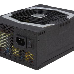 AURUM PT-1200FM PLATINUM