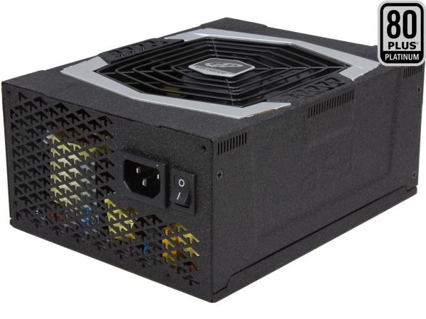 AURUM PT-850W PLATINUM
