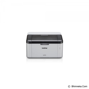 J200 PSC FAX WIFI