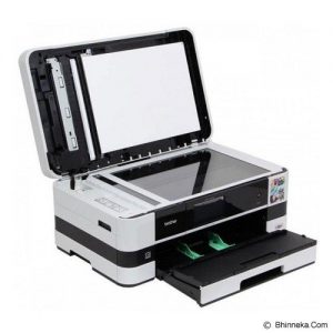 MFC J3520 A3 PRINT-SCAN COPY