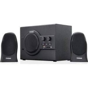 DAZUMBA DZ3000