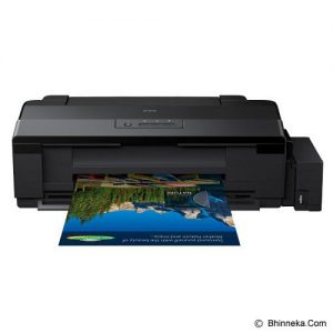 L1800 PROMO