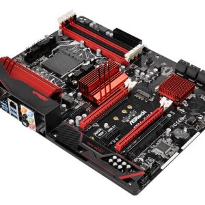 FX 6300 BOX + AASROCK 970A-G/3.1