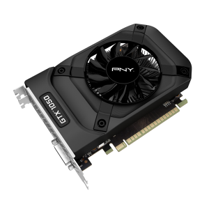 GTX 1050 2GB DDR5