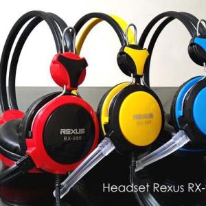 REXUS 995