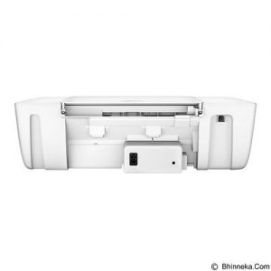 HP 1115