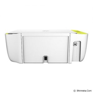 HP 2135 PSC NEW