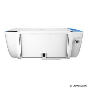 HP 3635 PCS WIFI NEW