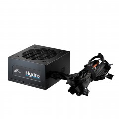 HYDRO 500