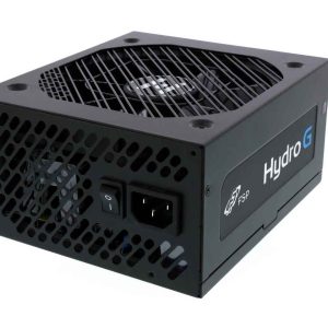 HYDRO G 650 M
