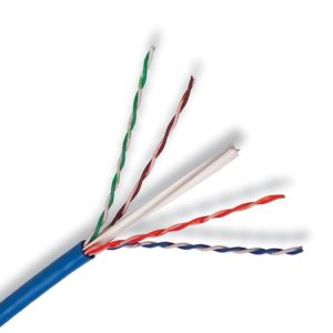 KBL AMP ORIGINAL CAT 6
