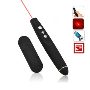LASER POINTER NON MERK