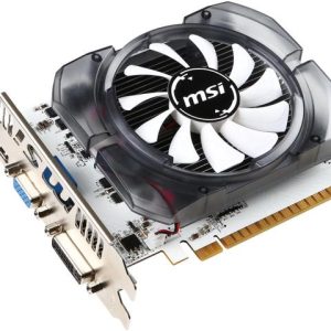 N730 2GB DDR3