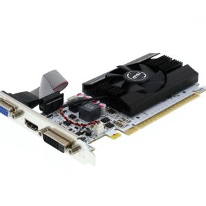 N730K 2GB DDR5 OC