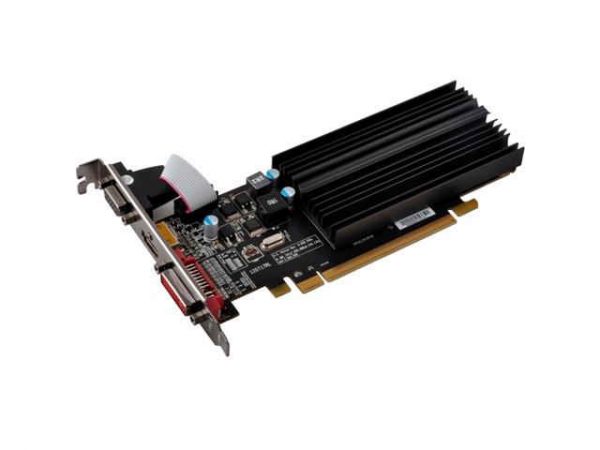 R7 230  2GB DDR3 64BIT NEW