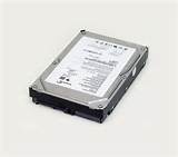 SEAGATE SATA 320GB (10 BLN)25"