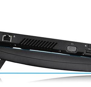 WINDPAL MINI - WITH LED