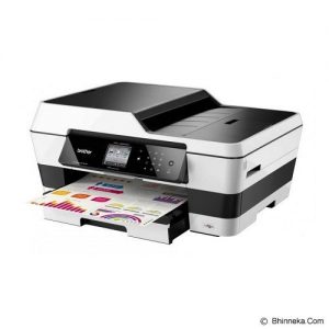 MFC J3720