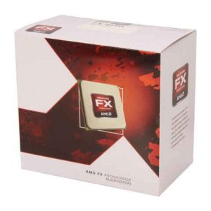 AMD FX4130 VISHERA BOX AM3+ SPESIAL