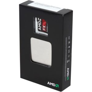 AMD FX9590 VISHERA BOX AM3+