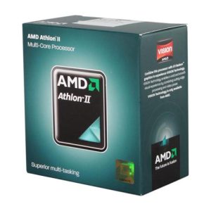 X2 270 TRY + GIGABYTE 78LMT-USB3 AM3+